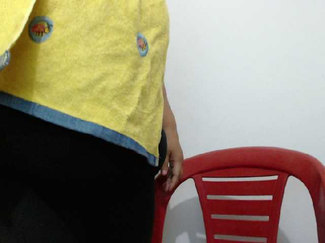 لقطات البث kloeee