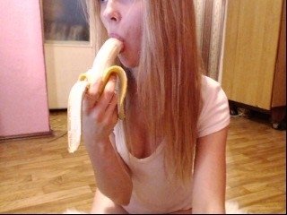 صورة الملف الشخصي NarrowHole