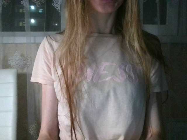 لقطات البث klubnichkka
