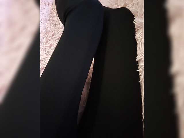 لقطات البث klubnichkka