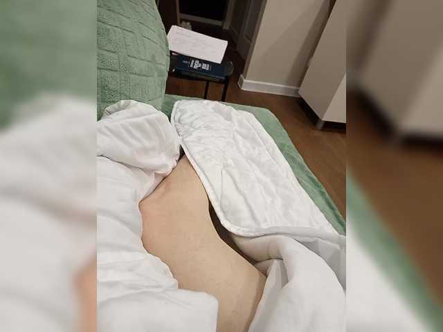 لقطات البث klubnichkka