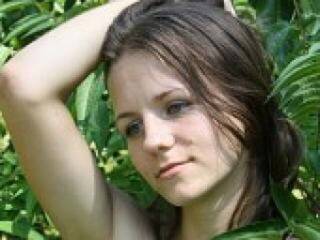 دردشة الفيديو المثيرة klubnicka24