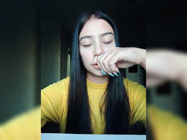 لقطات البث Klubnicka4