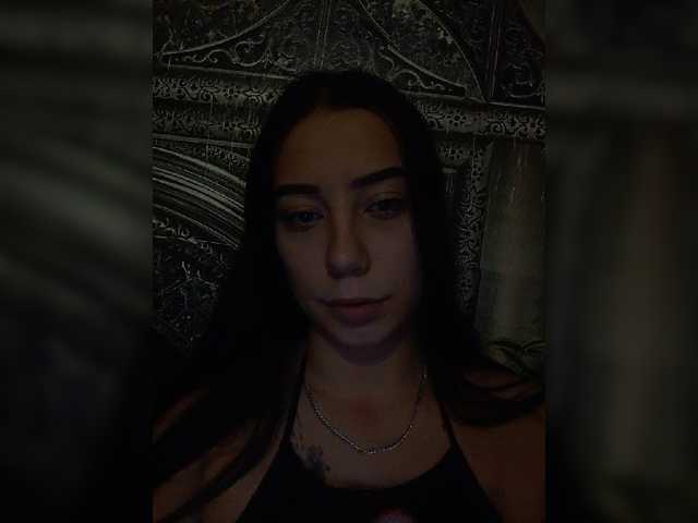 لقطات البث Klubnicka4