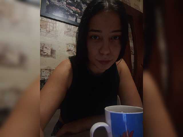 لقطات البث Klubnicka4