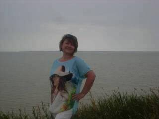 دردشة الفيديو المثيرة klubnika0