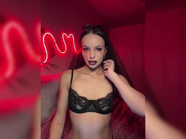 لقطات البث Klubnika13