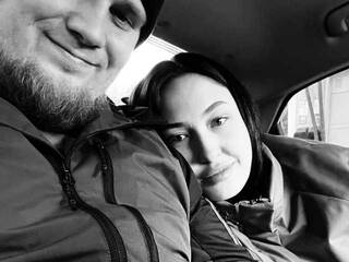 دردشة الفيديو المثيرة Klubnika22-22