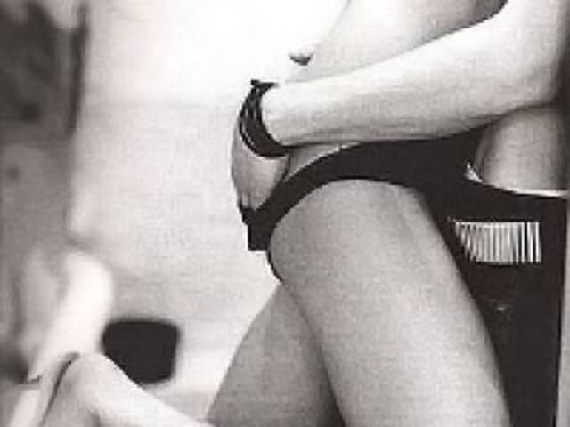 صورة الملف الشخصي kmilarein