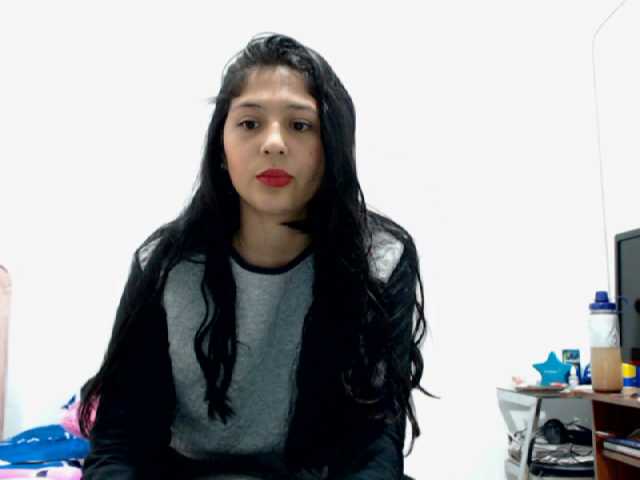 لقطات البث KNDYMIU