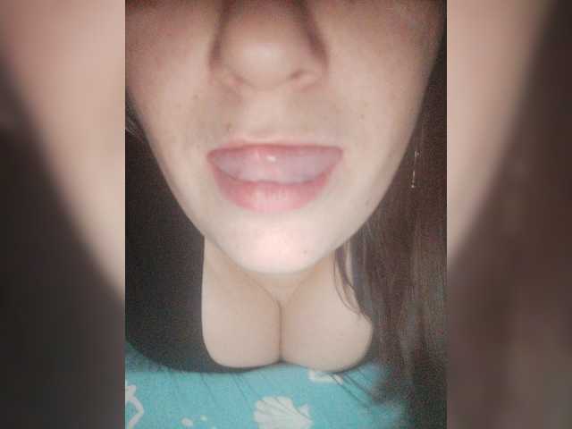 لقطات البث Qtender999