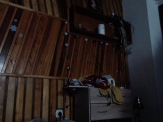 لقطات البث KOBA_