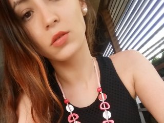 صورة الملف الشخصي KOBA_