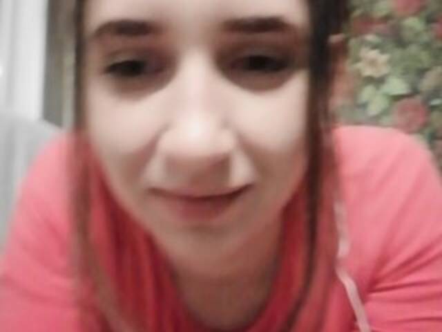 لقطات البث KOBRA-X