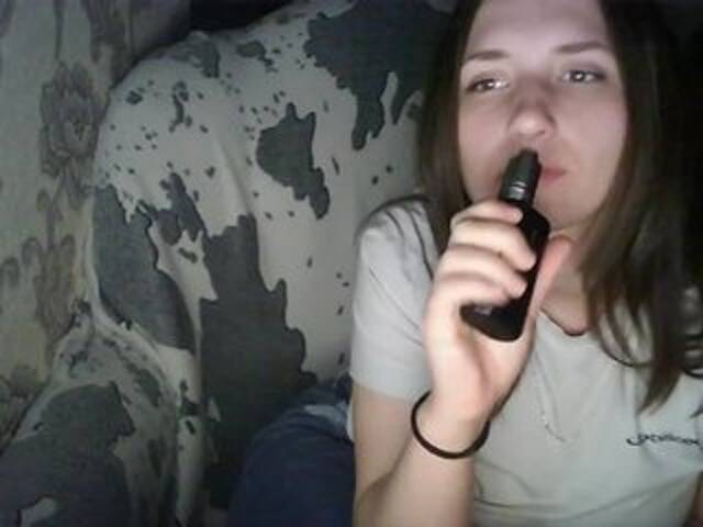 لقطات البث KOBRA-X