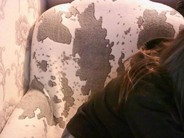 لقطات البث KOBRA-X