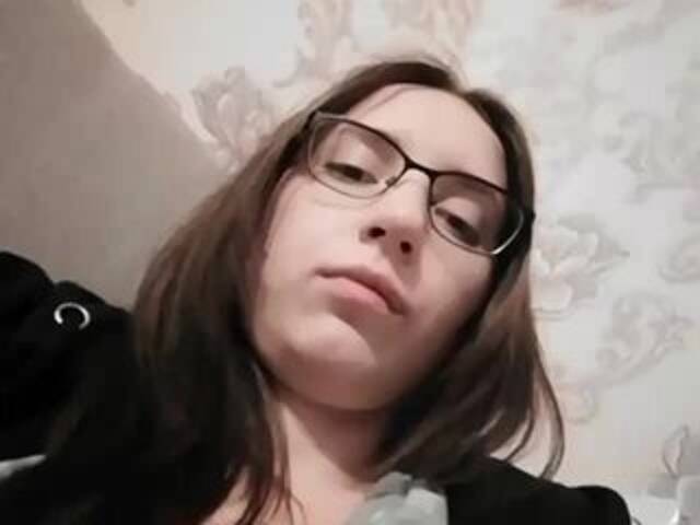 لقطات البث KOBRA-X