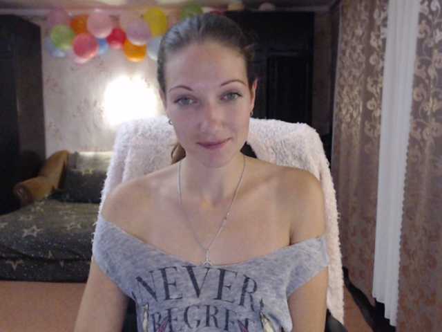 لقطات البث my_Vitta