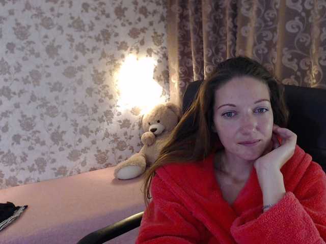 لقطات البث my_Vitta