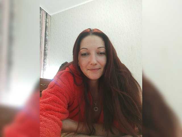 لقطات البث my_Vitta