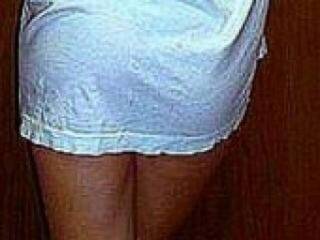 دردشة الفيديو المثيرة kochka1