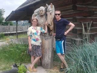 دردشة الفيديو المثيرة Koketka_nelegal