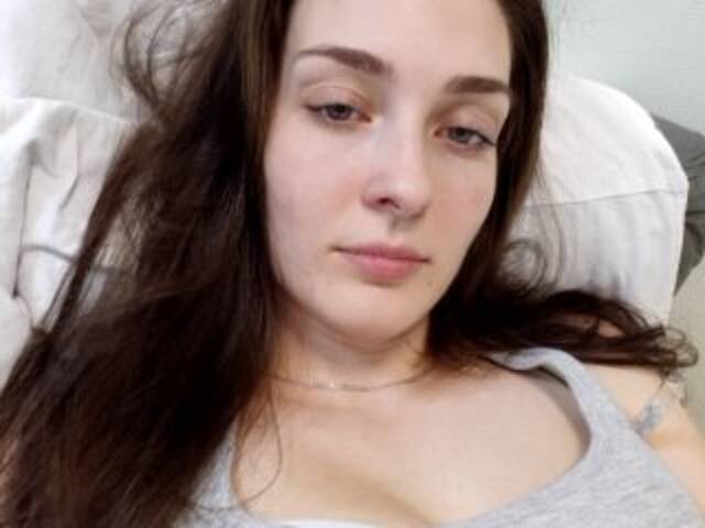 لقطات البث Vikasweet90