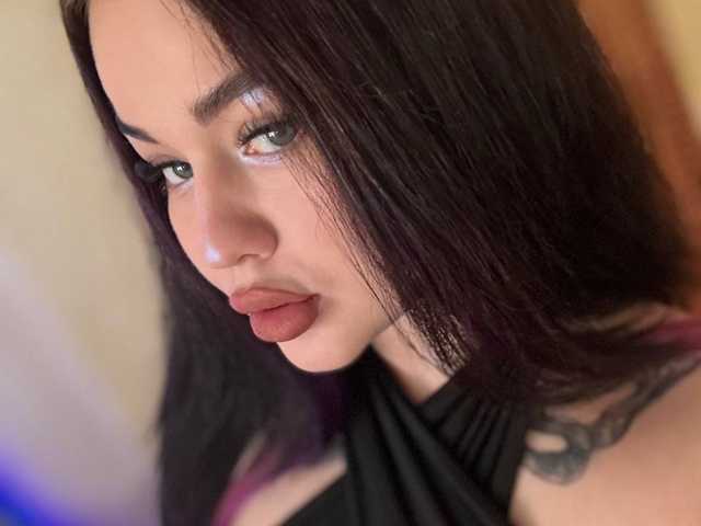صورة الملف الشخصي Kokkokollla