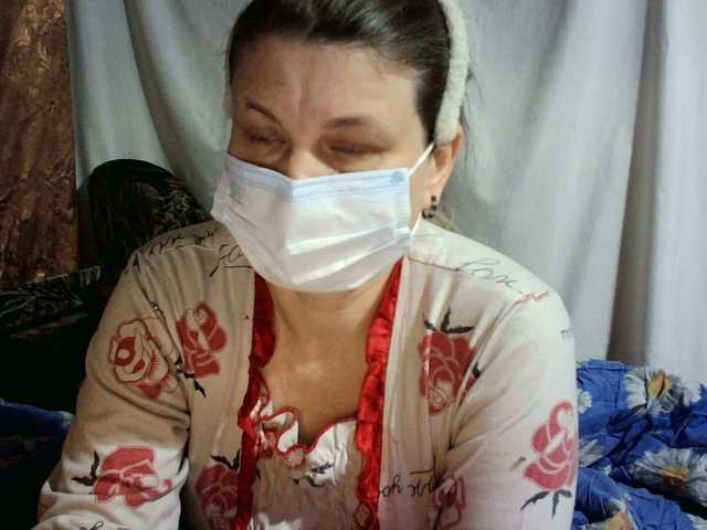 لقطات البث kolitoo