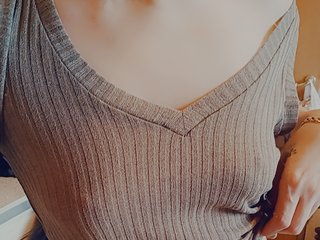 دردشة الفيديو المثيرة Kiska363