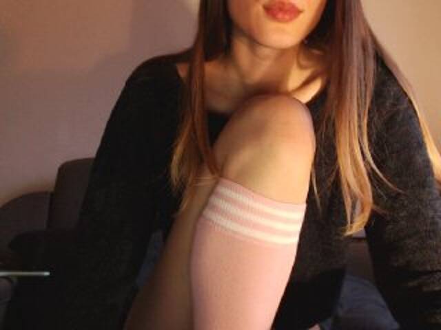 لقطات البث YourAlibi