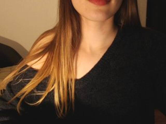 لقطات البث YourAlibi