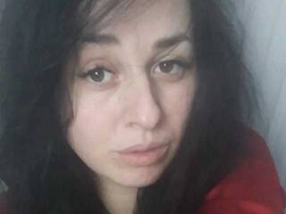 دردشة الفيديو المثيرة Kolyuchka1