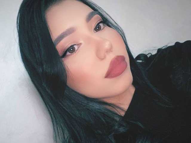صورة الملف الشخصي komikoo