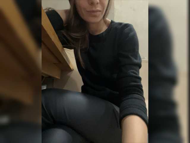 لقطات البث Konfeta-1
