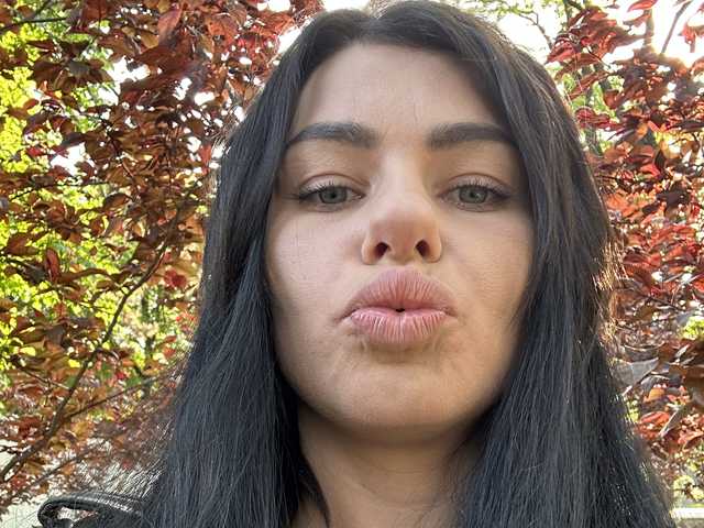 صورة الملف الشخصي Sperma_Banka_RMB