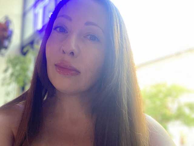 صورة الملف الشخصي Lina_Lina
