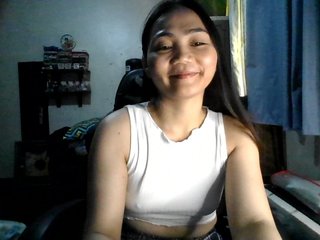 دردشة الفيديو المثيرة Kookiefresh