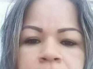 دردشة الفيديو المثيرة koraima