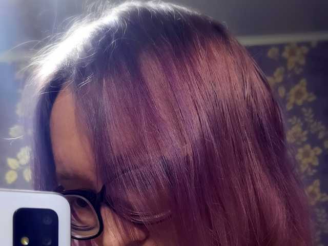 صورة الملف الشخصي Korgi777