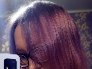 دردشة الفيديو المثيرة Korgi777