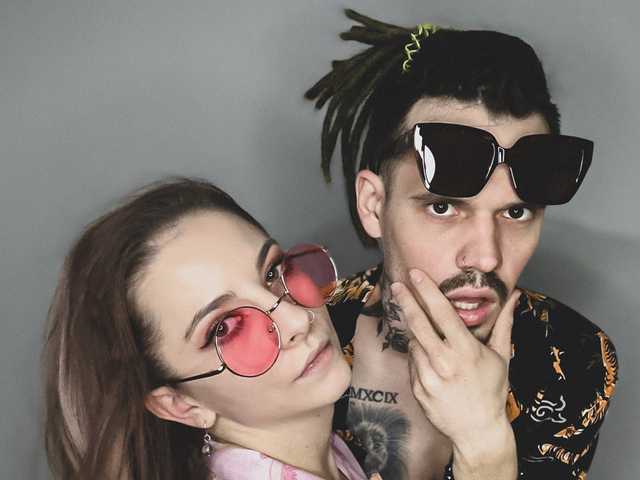 صورة الملف الشخصي DarkPrincess