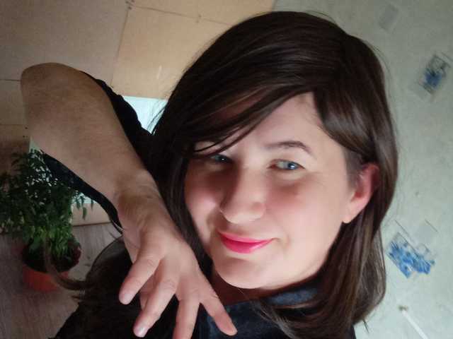 صورة الملف الشخصي Koroleva6