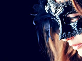 دردشة الفيديو المثيرة KorolevaStar