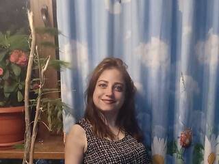 دردشة الفيديو المثيرة Kosandra2020