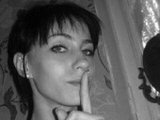 دردشة الفيديو المثيرة koshe4ka22