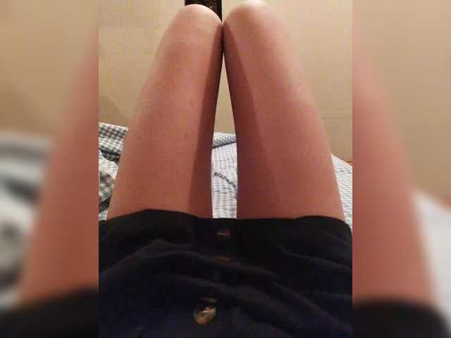 لقطات البث KoshkaKroshka