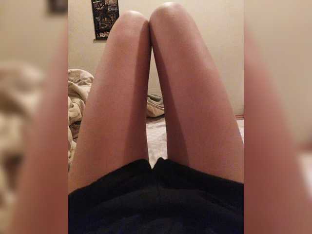 لقطات البث KoshkaKroshka