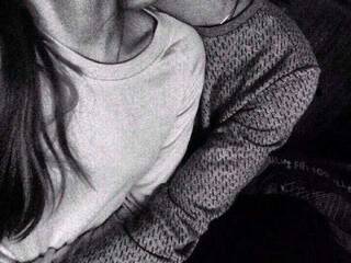 دردشة الفيديو المثيرة Kosmos0515