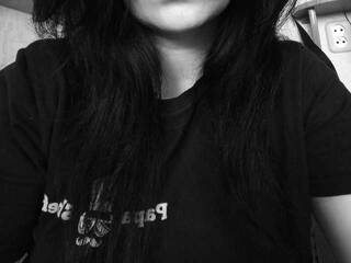 دردشة الفيديو المثيرة Kosmos8-1